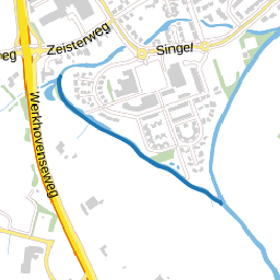 Perceel ODK02-A-3150