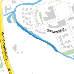 Perceel ODK02-A-3151