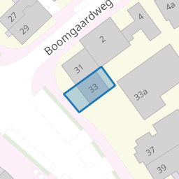 Perceel ODK02-A-3156