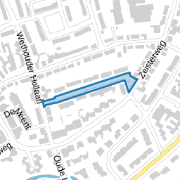 Perceel ODK02-A-3161