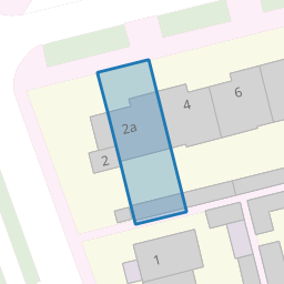 Perceel ODK02-A-3163