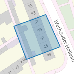 Perceel ODK02-A-3166