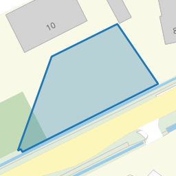 Perceel ODK02-A-3167