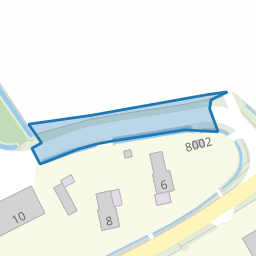 Perceel ODK02-A-3170