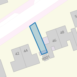 Perceel ODK02-A-3178