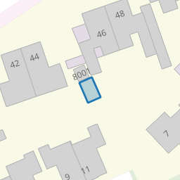 Perceel ODK02-A-3179