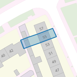 Perceel ODK02-A-3183