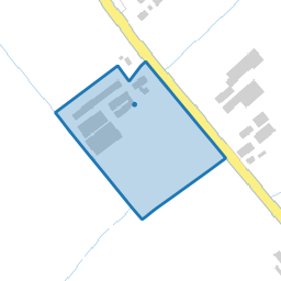 Perceel ODK02-A-3187