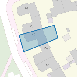 Perceel ODK02-A-3199