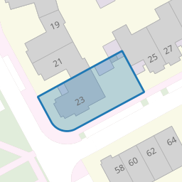 Perceel ODK02-A-3201