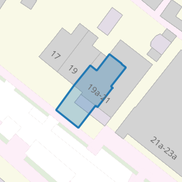 Perceel ODK02-A-3214