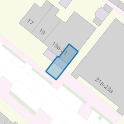 Perceel ODK02-A-3218