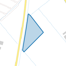 Perceel ODK02-A-3226