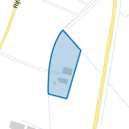 Perceel ODK02-A-3227