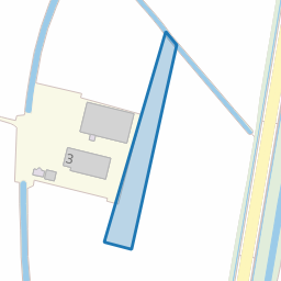 Perceel ODK02-A-3229