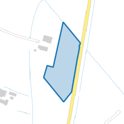 Perceel ODK02-A-3230