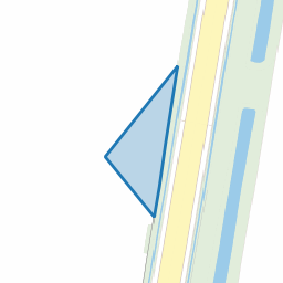 Perceel ODK02-A-3232