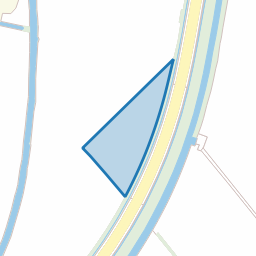 Perceel ODK02-A-3237