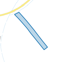 Perceel ODK02-A-3245