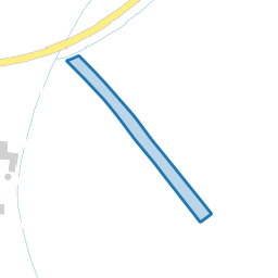 Perceel ODK02-A-3247