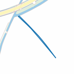 Perceel ODK02-A-3249