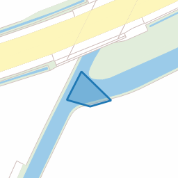 Perceel ODK02-A-3250