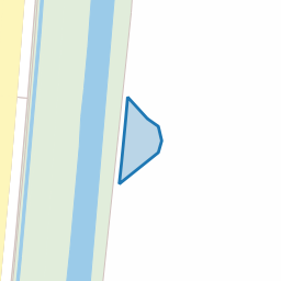 Perceel ODK02-A-3255