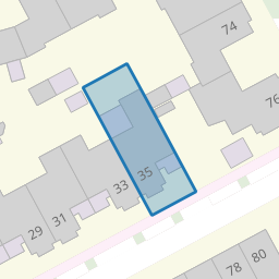 Perceel ODK02-A-3267