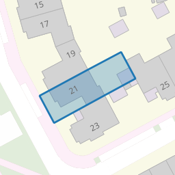 Perceel ODK02-A-3271