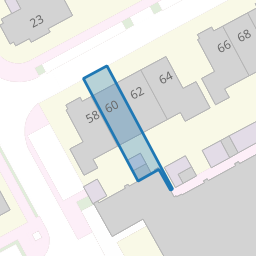 Perceel ODK02-A-3277