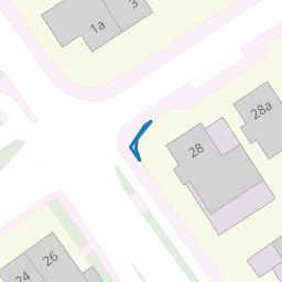 Perceel ODK02-A-3315