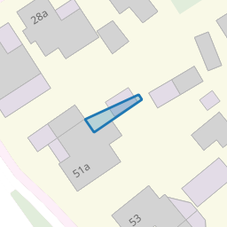 Perceel ODK02-A-3317