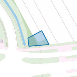 Perceel ODK02-A-3324