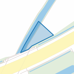 Perceel ODK02-A-3336