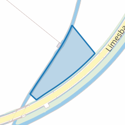 Perceel ODK02-A-3338