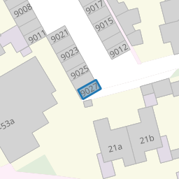 Perceel ODK02-A-3341