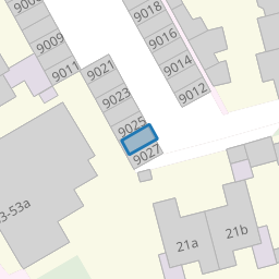 Perceel ODK02-A-3342