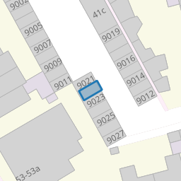 Perceel ODK02-A-3346