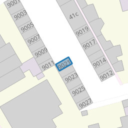 Perceel ODK02-A-3347