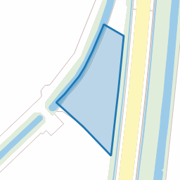 Perceel ODK02-A-3353