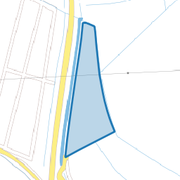 Perceel ODK02-A-3384