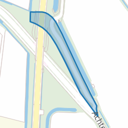 Perceel ODK02-A-3390