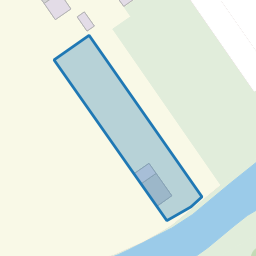 Perceel ODK02-A-3391