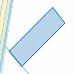 Perceel ODK02-A-3395