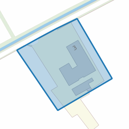 Perceel ODK02-A-3402