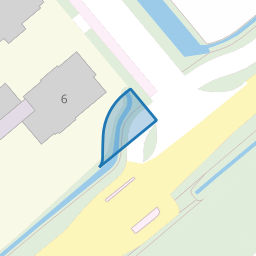 Perceel ODK02-A-3410