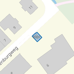 Perceel ODK02-A-3412