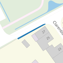 Perceel ODK02-A-3416