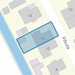 Perceel ODK02-A-3419