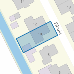 Perceel ODK02-A-3420